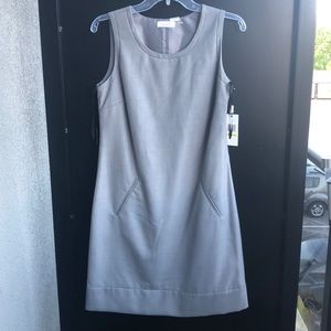 NEW Calvin Klein Dress